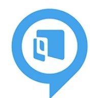 爱家TV