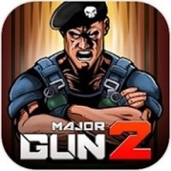 重要火力2