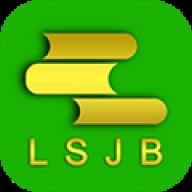 金榜在线教学平台app