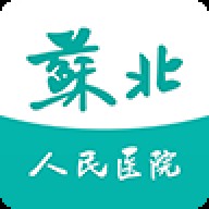 掌上苏北大众版