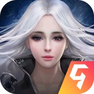 三剑豪乐逗版
