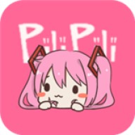 噼哩噼哩轻量版