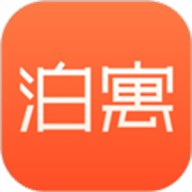 泊寓公寓租房