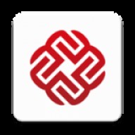 渤海双录