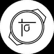 一课表GT助手