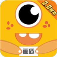 画质怪兽com