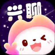 兴聊
