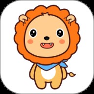 BedaKid贝达英语