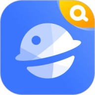火星搜题扫一扫出答案