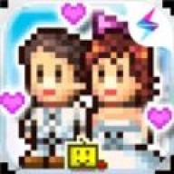 住宅梦物语原版
