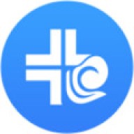 迅考网校