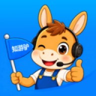 知游驴
