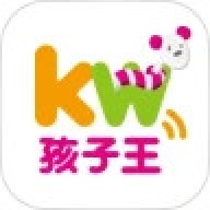 孩子王母婴店