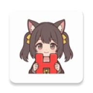 哈尼么1me