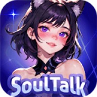 soultalk聊天app