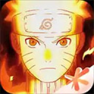 火影忍者2023新年纪念版