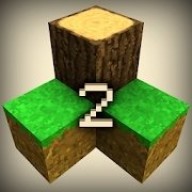 生存战争2联机版