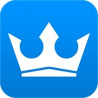 KingRoot