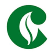 深烟零售户