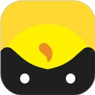 游侠客旅行网