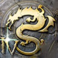 艾诺迪亚4高爆率大背包版