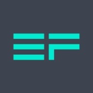 ecoflow正浩户外电源