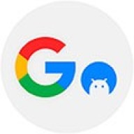 谷歌安装器三星专版