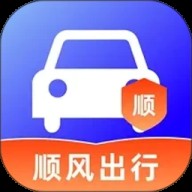 同行车主顺风车助手