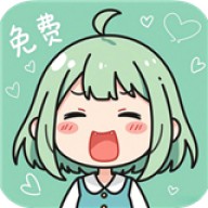 轻漫岛改名喵趣