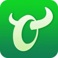 牛运司机版