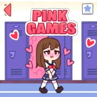 tentacle locker2储存柜