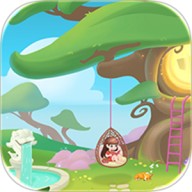 漫漫拾光app