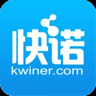 快诺钢铁