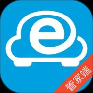 宜泊云管家