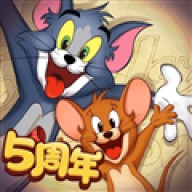 猫和老鼠oppo渠道服