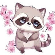 夜猫子辅助器