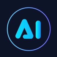 ai短视频生成