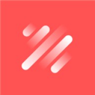 beatsync