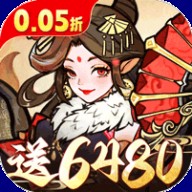 我和我的天宫内置菜单