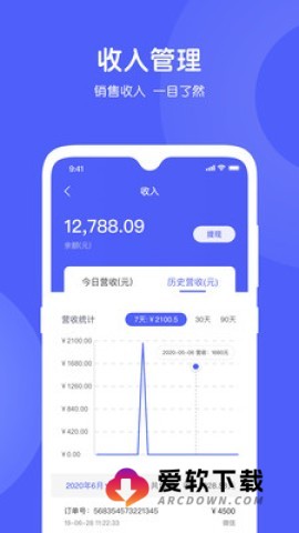 猛犸掌柜 猛犸掌柜 第2张图