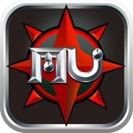 奇迹卓越版