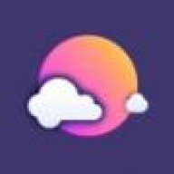 cloudmoon云