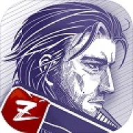 Sakura School Simulator英文版