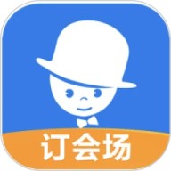 酒店哥哥商家版