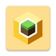 zalithlauncher2