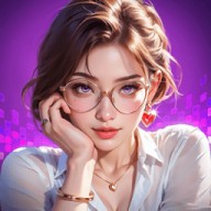 topgirl