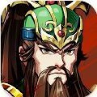 三国风云2