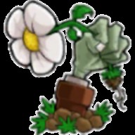 植物大战僵尸拼接版中文