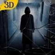 无尽噩梦诡医院直装版