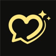 星恋次元ai
